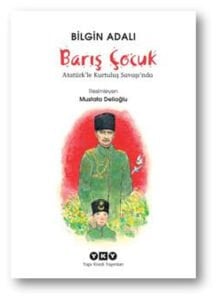 La Fontaine'İn Masalları - Orhan Veli (Karton Kapak) 26.Baskı