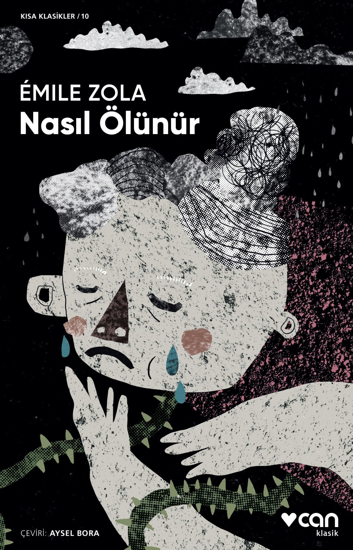 Nasıl Ölünür (Kısa Klasik)