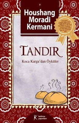 Tandır