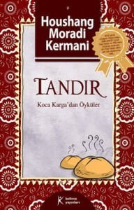 Tandır
