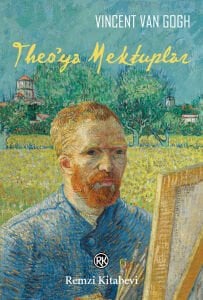 Theo'Ya Mektuplar