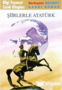 ŞİİRLERLE ATATÜRK
