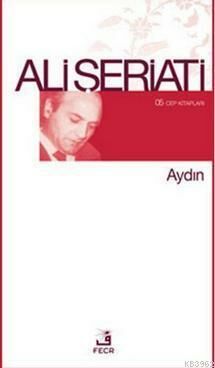 AYDIN