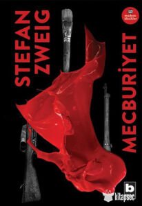 MECBURİYET