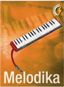 Portemem Müzik Akademisi Melodika