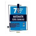 GAMA 7.SINIF MATEMATİK SORU BANKASI KOZ
