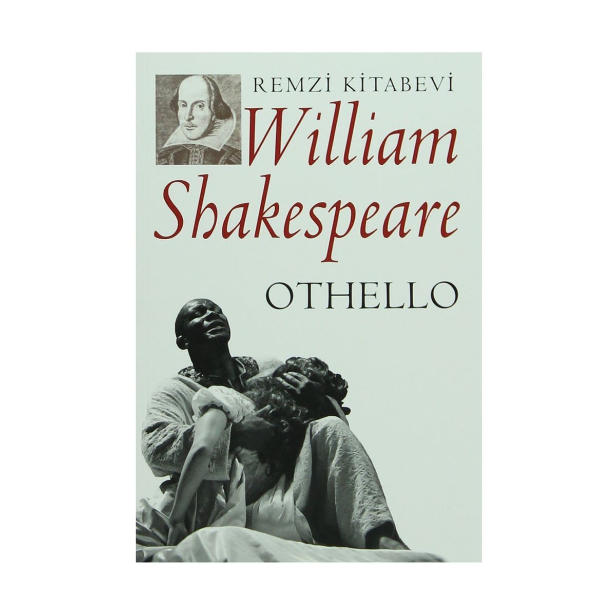 OTHELLO