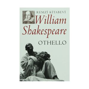 OTHELLO