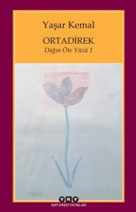 Ortadirek - Dağın Öte Yüzü 1 24.Baskı