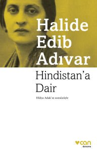 HİNDİSTANA DAİR