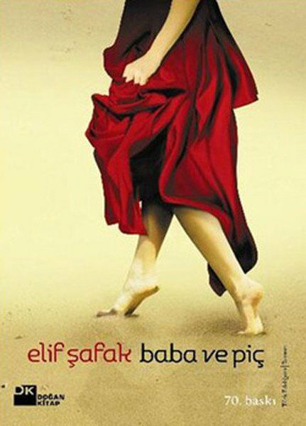 Baba Ve Piç