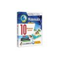 ÇANTA 6.SINIF DENEME 10 MATEMATİK