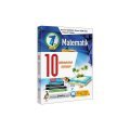ÇANTA 7.SINIF DENEME 10 MATEMATİK