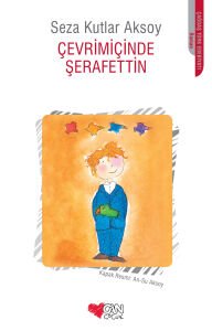 ÇEVRİMİÇİNDE ŞERAFETTİN