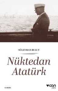 NÜKTEDAN - ATATÜRK