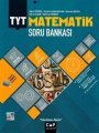 ÇAP TYT MATEMATİK 2020