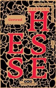 GERTRUD 13.BASKI