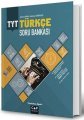 ÇAP TYT TÜRKÇE 2020