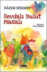SEVDALI BULUT MASALI 17.BASKI
