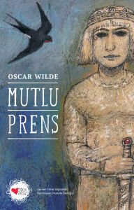 MUTLU PRENS (KÜÇÜK)