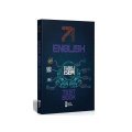 İSEM 7. SINIF FARKLI İNGİLİZCE SORU BANKASI