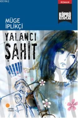 YALANCI ŞAHİT
