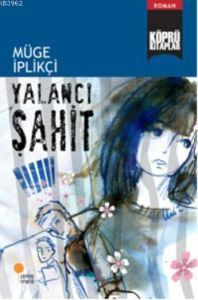 YALANCI ŞAHİT