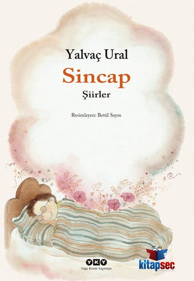 SİNCAP 9.BASKI