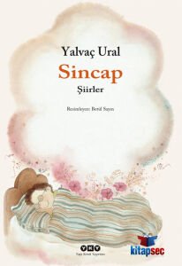 SİNCAP 9.BASKI