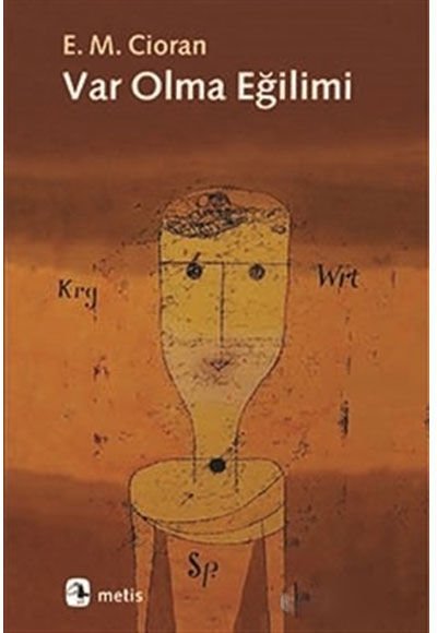 VAR OLMA EĞİLİMİ