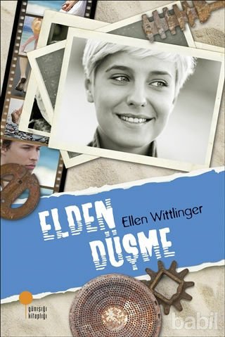 ELDEN DÜŞME