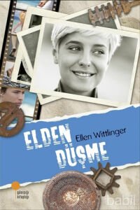 ELDEN DÜŞME