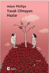 YASAK OLMAYAN HAZLAR