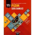 ÇAP 11.SINIF ANADOLU FİZİK 2020