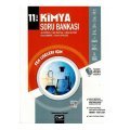 ÇAP 11.SINIF FEN LİSESİ KİMYA 2020