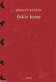 FAKİR KENE