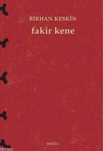 FAKİR KENE