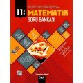 ÇAP 11.SINIF ANADOLU MATEMATİK 2020