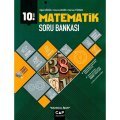 ÇAP 10.SINIF ANADOLU MATEMATİK 2020