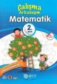4 ADIM 2.SINIF MATEMATİK ÇALIŞMA ARKADAŞIM