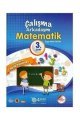 4 ADIM 3.SINIF MATEMATİK ÇALIŞMA ARKADAŞIM