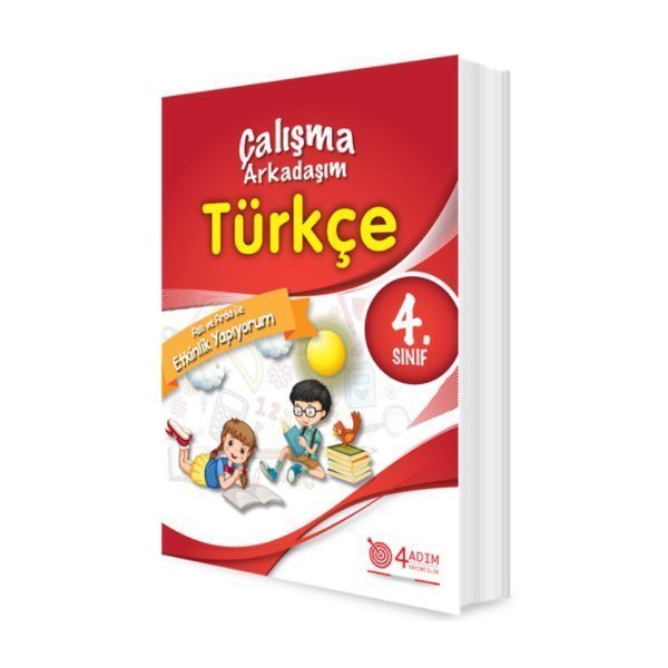 ÇALIŞMA ARKADAŞIM