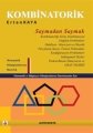 KOMBİNATORİK SAYMADAN SAYMAK