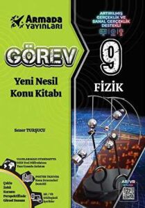 Armada Süper Ayt Tarih Soru Kitabı
