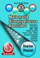ALTIN NOKTA MATEMATİK OLİMPİYATLARINA HAZIRLIK 3 SAYILAR TEORİSİ