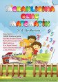 ALTIN NOKTA 3.4.SINIF MERAKLISINA GENÇ MATEMATİK BİLSEM KANGURU OLİMPİYAT