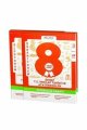 BİLFEN 8.SINIF TC.İNKILAP TARİHİ DEPAR YETERLİLİK PAKETİ