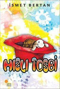 Hızlı Tosbi