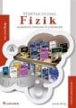 TÜBİTAK ULUSAL FİZİK OLİMPİYATI SORULARI VE ÇÖZÜMLERİ 1993 2012