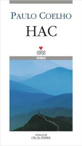Hac
